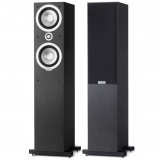 Tannoy Mercury V4i