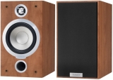 Tannoy Mercury V1i