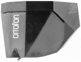 Ortofon 2M Silver