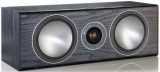 Фото № 3 Monitor Audio Bronze Centre - цены, наличие, отзывы в интернет-магазине