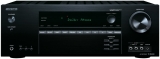 Onkyo TX-SR444