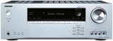 Фото № 3 Onkyo TX-SR444 - цены, наличие, отзывы в интернет-магазине