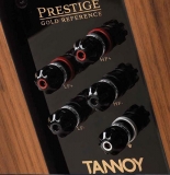 Фото № 2 Tannoy Prestige Canterbury GR - цены, наличие, отзывы в интернет-магазине