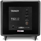 Фото № 2 Tannoy TS2.12 - цены, наличие, отзывы в интернет-магазине
