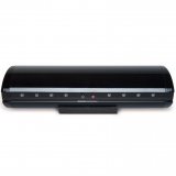 Фото № 2 Tannoy Arena Highline 500 LCR - цены, наличие, отзывы в интернет-магазине