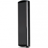 Фото № 3 Tannoy Arena Highline 500 LCR - цены, наличие, отзывы в интернет-магазине
