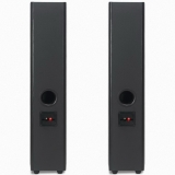 Фото № 2 JBL Arena 170 - цены, наличие, отзывы в интернет-магазине