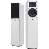 Фото № 3 JBL Arena 170 - цены, наличие, отзывы в интернет-магазине