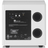 Фото № 3 JBL Arena SUB100P - цены, наличие, отзывы в интернет-магазине