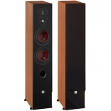 Фото № 2 Dali Ikon 6 MK2 - цены, наличие, отзывы в интернет-магазине