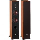 Dali Ikon 5 MK2 фото № 3 Фото № 3 Dali Ikon 5 MK2 - цены, наличие, отзывы в интернет-магазине