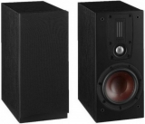 Фото № 2 Dali Ikon 1 MK2 - цены, наличие, отзывы в интернет-магазине