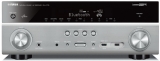 Фото № 3 Yamaha RX-V779 - цены, наличие, отзывы в интернет-магазине