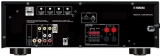 Фото № 2 Yamaha RX-V379 - цены, наличие, отзывы в интернет-магазине