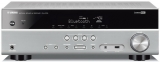 Фото № 3 Yamaha RX-V379 - цены, наличие, отзывы в интернет-магазине