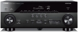 Фото № 2 Yamaha RX-A750 Black - цены, наличие, отзывы в интернет-магазине