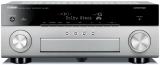 Фото № 3 Yamaha RX-A850 Black - цены, наличие, отзывы в интернет-магазине