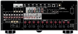 Фото № 2 Yamaha RX-A2050 - цены, наличие, отзывы в интернет-магазине