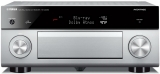 Фото № 3 Yamaha RX-A2050 - цены, наличие, отзывы в интернет-магазине