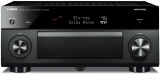 Фото № 2 Yamaha RX-A3050 Black - цены, наличие, отзывы в интернет-магазине