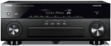 Yamaha RX-A850 Black