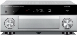 Yamaha RX-A1050 Black