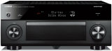Yamaha RX-A2050
