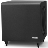 Tannoy TS2.12