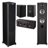 Wharfedale Vardus 300 set 5.0