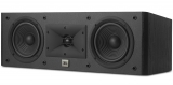 JBL Arena 125C