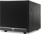JBL Arena SUB100P