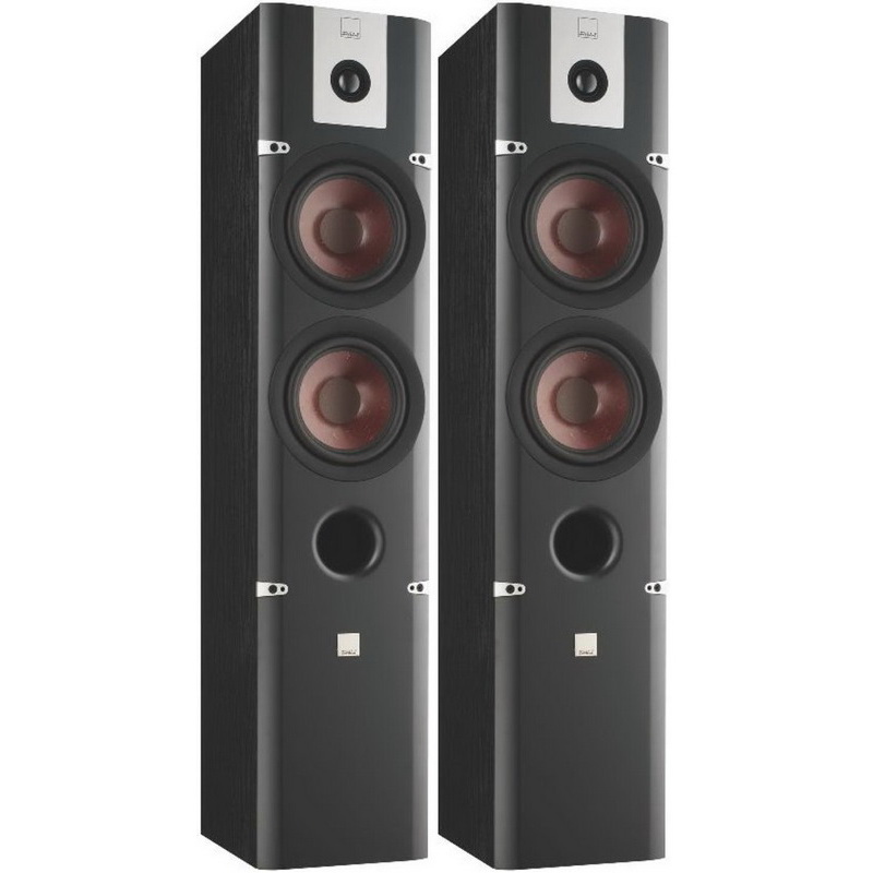 Акустика 6 ом. Акустическая система Dali Lektor 6. Акустическая система Dali Phantom Lektor. Напольная акустическая система 2.0. Dali Lektor 6 купить.