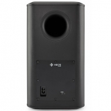 Фото № 3 Denon HEOS HomeCinema - цены, наличие, отзывы в интернет-магазине