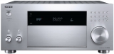 Onkyo TX-RZ800
