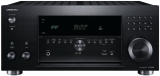 Фото № 2 Onkyo TX-RZ800 - цены, наличие, отзывы в интернет-магазине