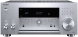 Фото № 2 Onkyo TX-RZ900 - цены, наличие, отзывы в интернет-магазине