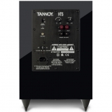 Фото № 3 Tannoy HTS 101 XP - цены, наличие, отзывы в интернет-магазине