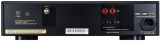Фото № 3 Exposure 3010S2 Mono Amplifier - цены, наличие, отзывы в интернет-магазине