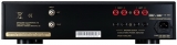 Фото № 3 Exposure 3010S2 Stereo Amplifier - цены, наличие, отзывы в интернет-магазине