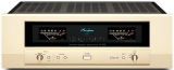 Accuphase A-36