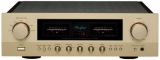 Accuphase E-260