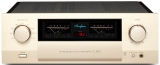 Accuphase E-360