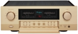 Фото № 2 Accuphase E-360 - цены, наличие, отзывы в интернет-магазине