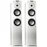 Audiovector X3 Super