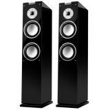 Фото № 2 Audiovector X3 Super - цены, наличие, отзывы в интернет-магазине
