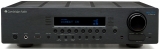 Cambridge Audio Azur 551R V2