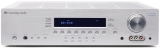 Фото № 3 Cambridge Audio Azur 551R V2 - цены, наличие, отзывы в интернет-магазине