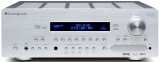 Cambridge Audio Azur 751R V2