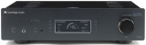 Cambridge Audio Azur 851D