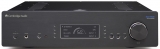 Cambridge Audio Azur 851E